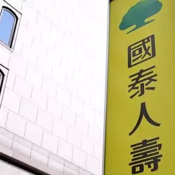 不凡成就非凡 · 卓越之路