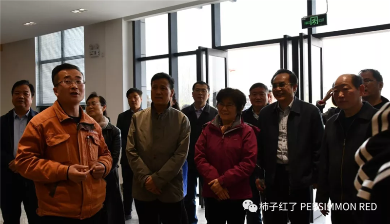 不凡成就非凡 · 卓越之路