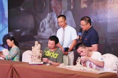 不凡成就非凡 · 卓越之路