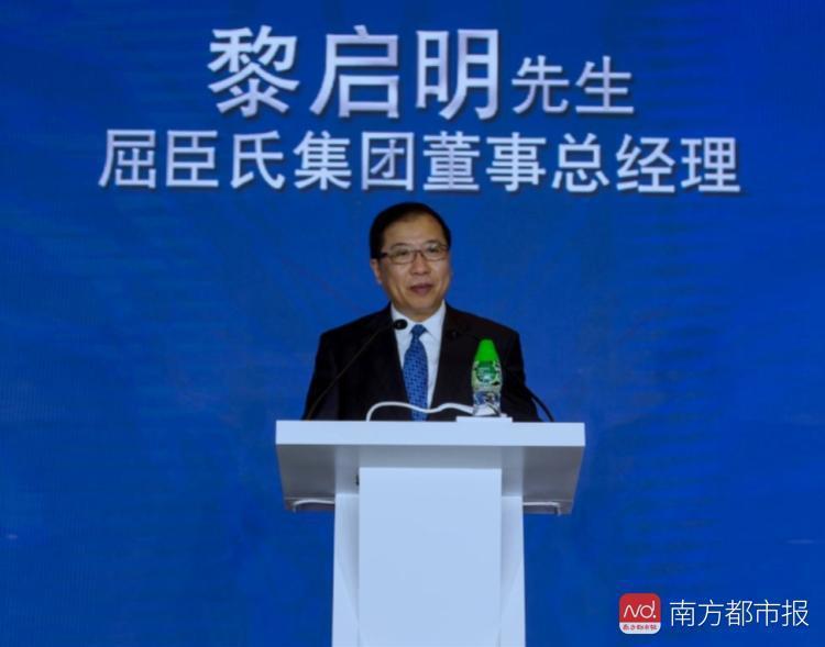 不凡成就非凡 · 卓越之路