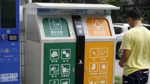 不凡成就非凡 · 卓越之路