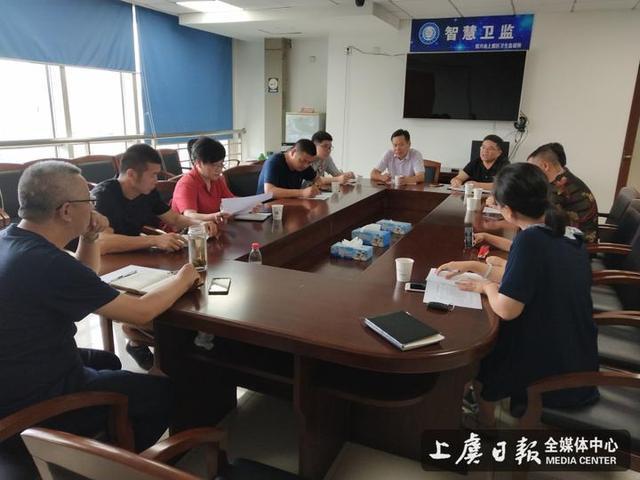 不凡成就非凡 · 卓越之路