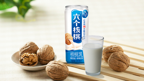 不凡成就非凡 · 卓越之路