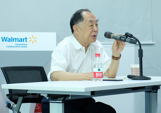 不凡成就非凡 · 卓越之路