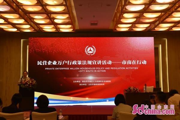 不凡成就非凡 · 卓越之路