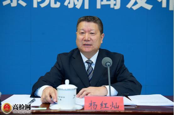 不凡成就非凡 · 卓越之路