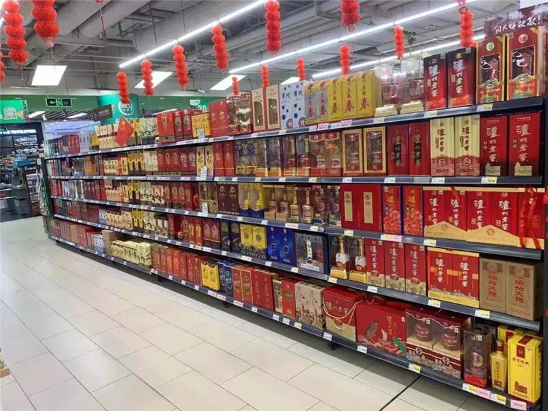 不凡成就非凡 · 卓越之路