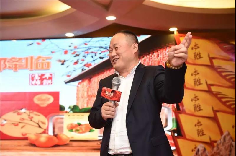 不凡成就非凡 · 卓越之路
