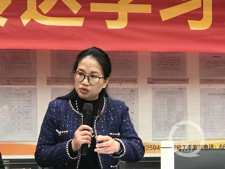 不凡成就非凡 · 卓越之路