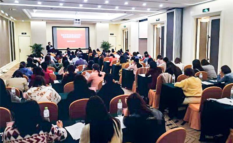 不凡成就非凡 · 卓越之路