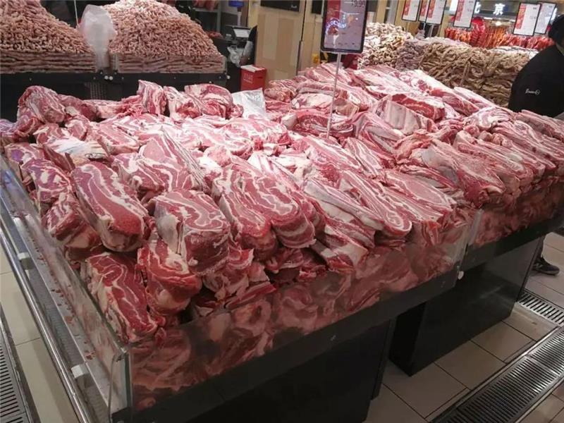 不凡成就非凡 · 卓越之路
