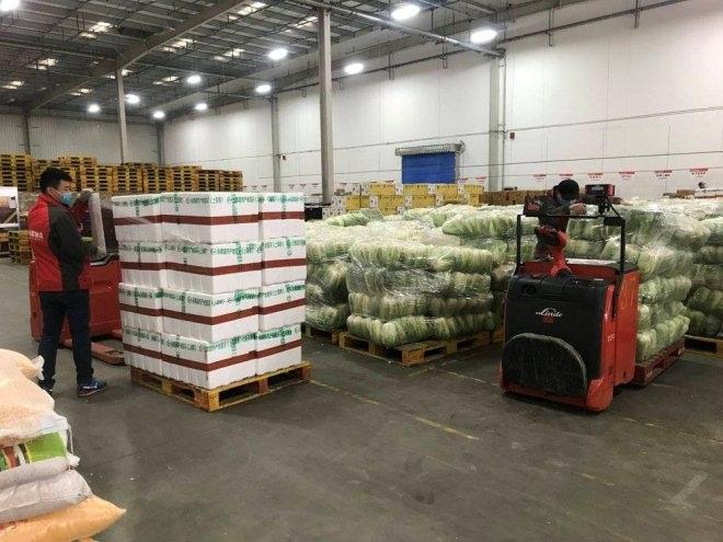 不凡成就非凡 · 卓越之路