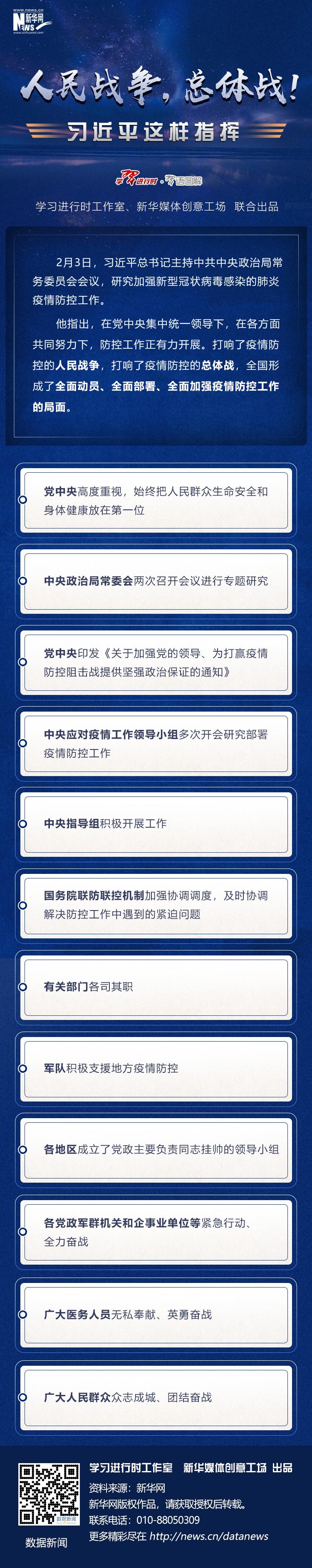 不凡成就非凡 · 卓越之路