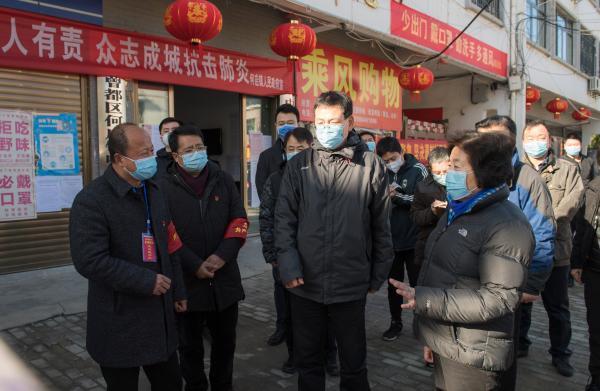 不凡成就非凡 · 卓越之路