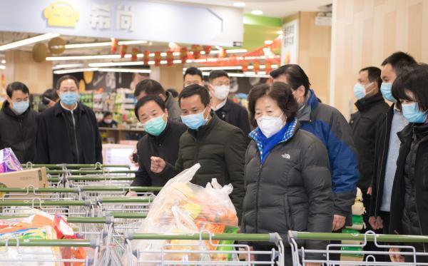 不凡成就非凡 · 卓越之路