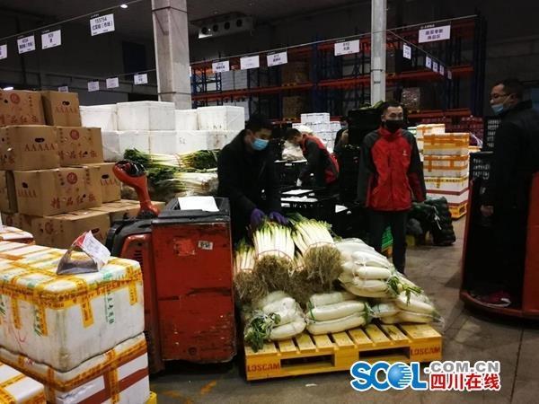 不凡成就非凡 · 卓越之路