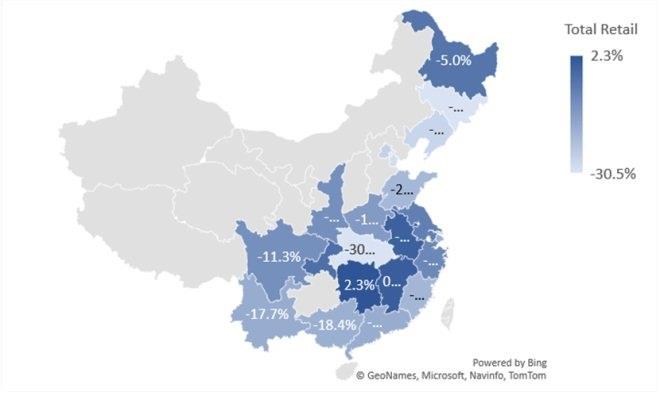 不凡成就非凡 · 卓越之路
