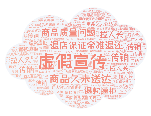 不凡成就非凡 · 卓越之路
