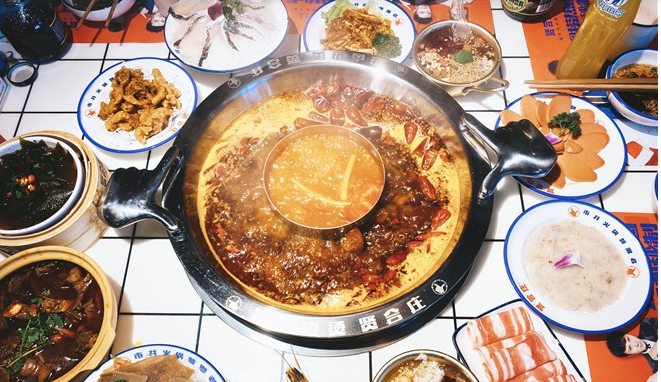 不凡成就非凡 · 卓越之路