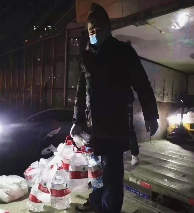 不凡成就非凡 · 卓越之路