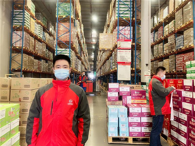 不凡成就非凡 · 卓越之路