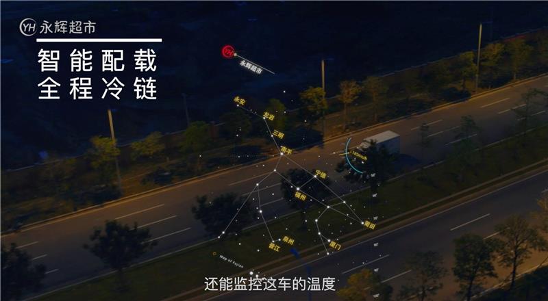 不凡成就非凡 · 卓越之路