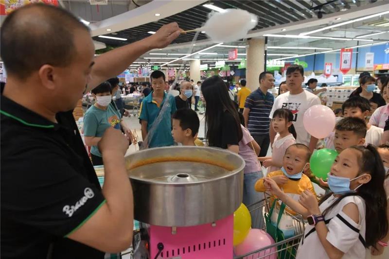 不凡成就非凡 · 卓越之路