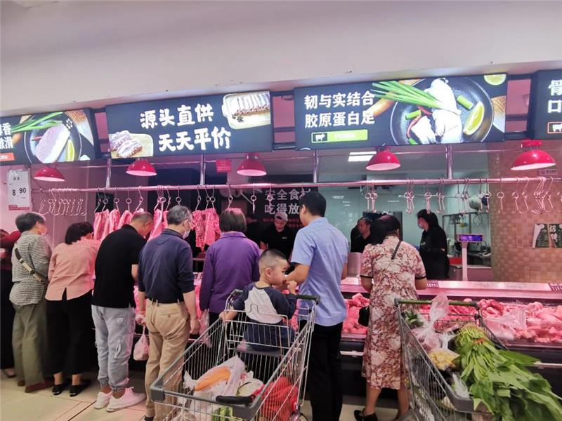 不凡成就非凡 · 卓越之路