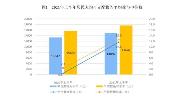 不凡成就非凡 · 卓越之路