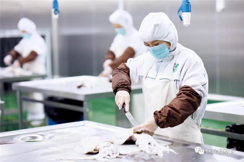 不凡成就非凡 · 卓越之路