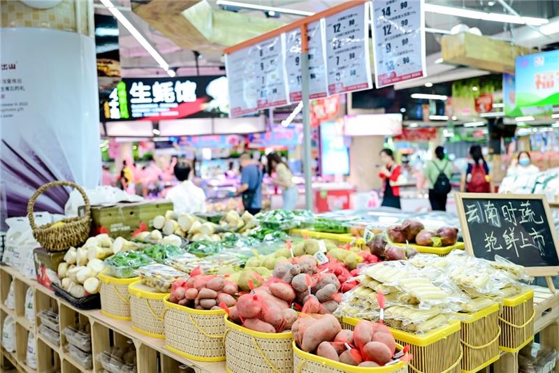 不凡成就非凡 · 卓越之路