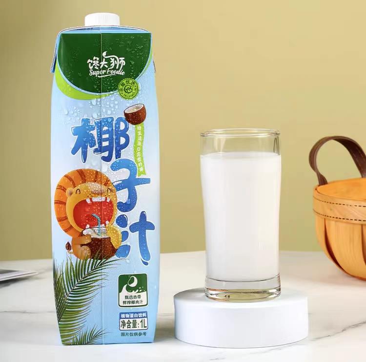 不凡成就非凡 · 卓越之路