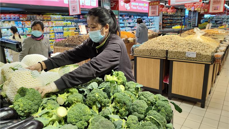 不凡成就非凡 · 卓越之路