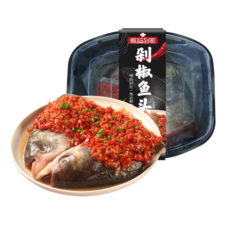 不凡成就非凡 · 卓越之路