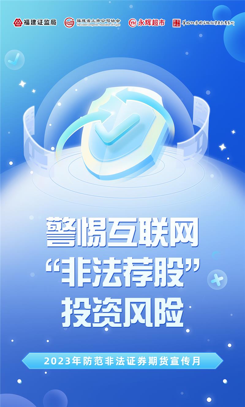 20230508134009_4960