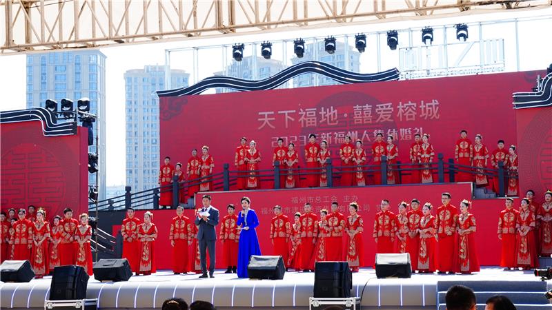 不凡成就非凡 · 卓越之路
