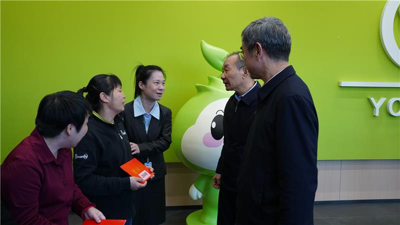 不凡成就非凡 · 卓越之路