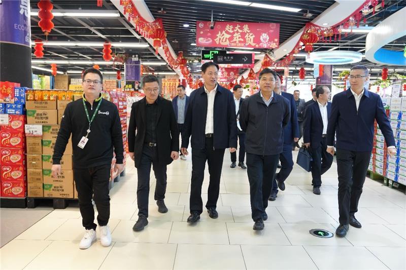 不凡成就非凡 · 卓越之路
