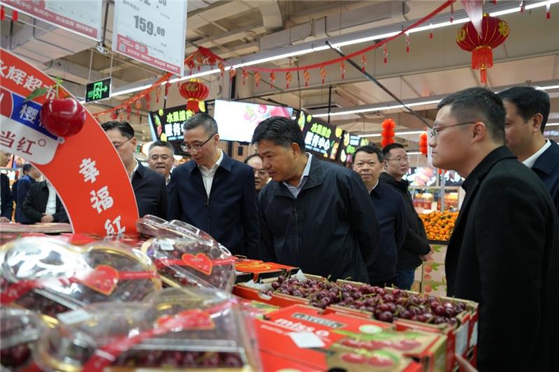 不凡成就非凡 · 卓越之路