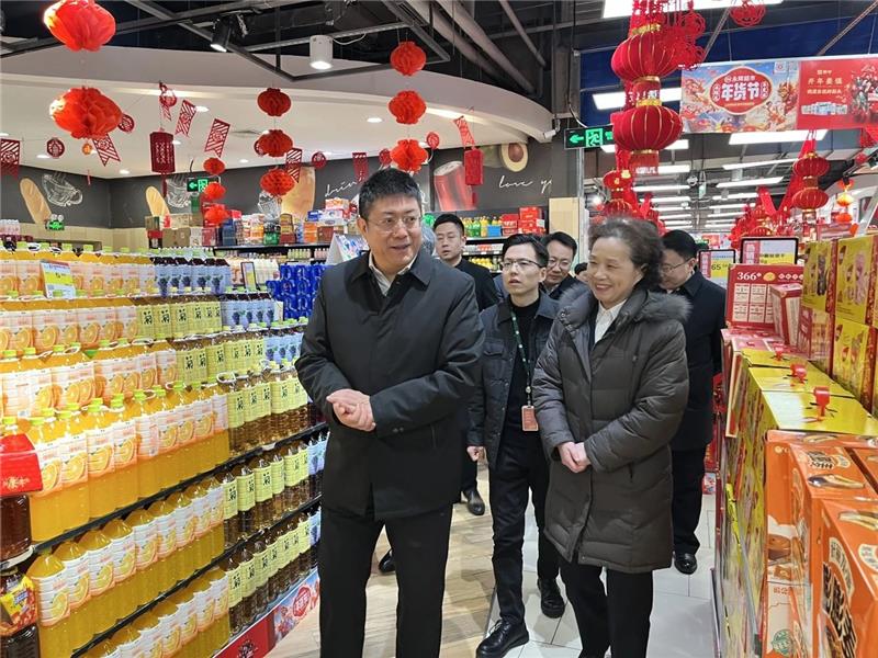 不凡成就非凡 · 卓越之路