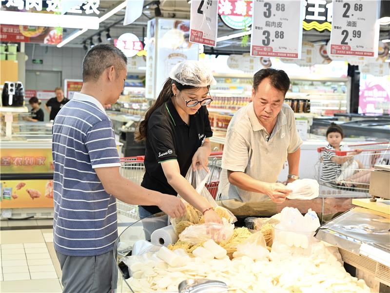 不凡成就非凡 · 卓越之路