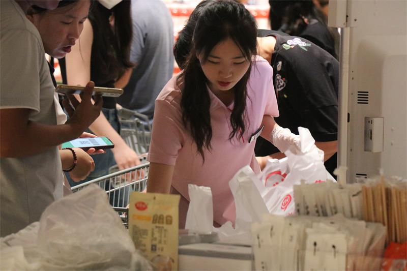 不凡成就非凡 · 卓越之路