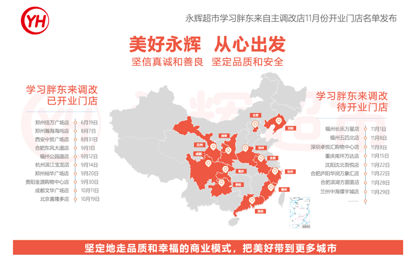 不凡成就非凡 · 卓越之路