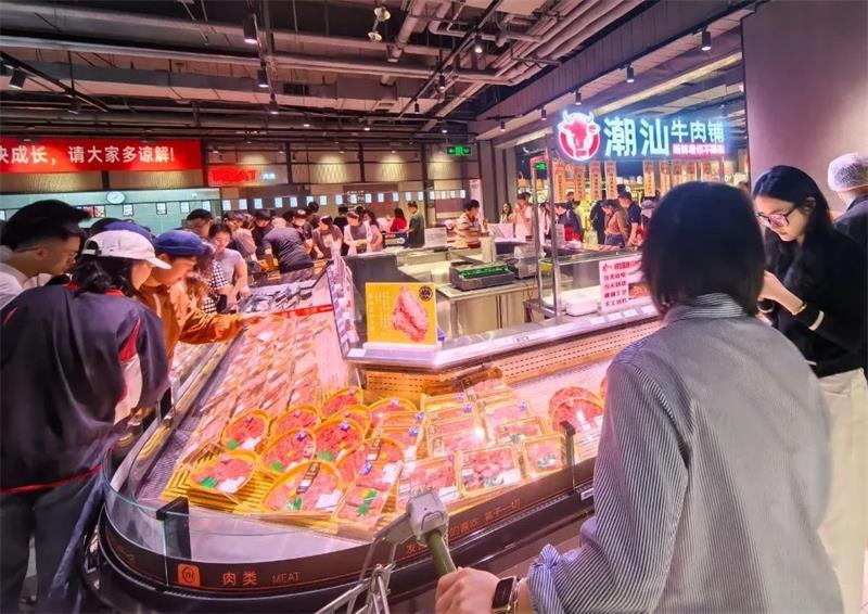 不凡成就非凡 · 卓越之路