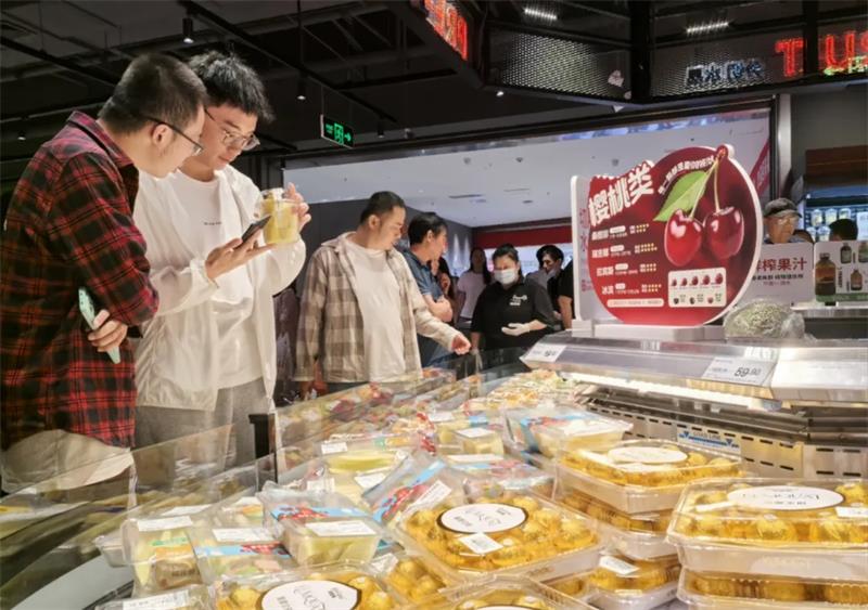 不凡成就非凡 · 卓越之路