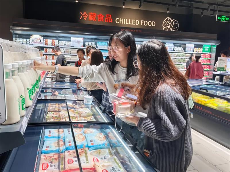 不凡成就非凡 · 卓越之路
