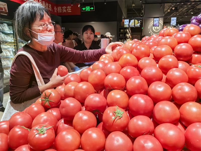 不凡成就非凡 · 卓越之路