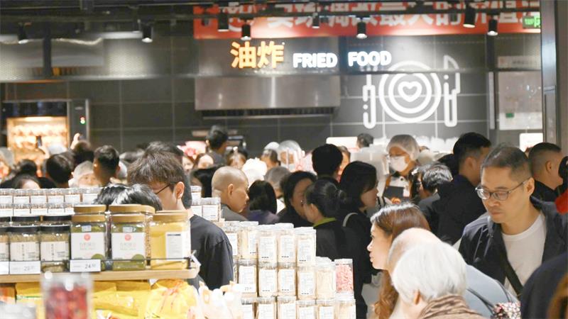 不凡成就非凡 · 卓越之路