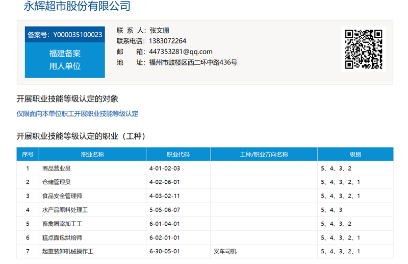 不凡成就非凡 · 卓越之路