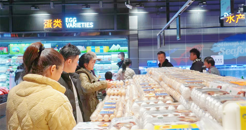 不凡成就非凡 · 卓越之路